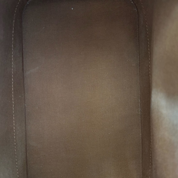 Louis Vuitton Monogram Alma PM + Kisslock Wallet Bundle - Picture 6 of 14